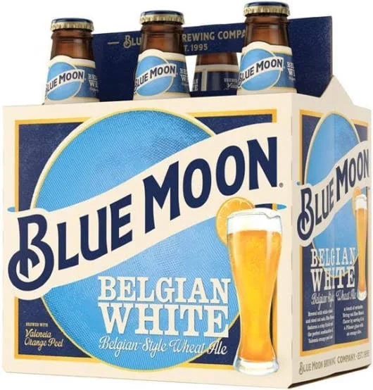 BlueMoon6 Pack